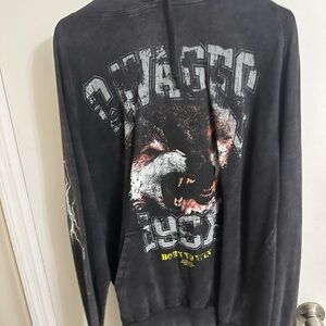 PacSun Men’s Sweatshirt